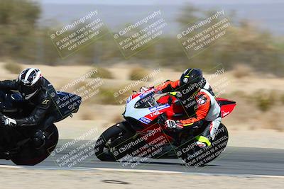 media/Mar-21-2022-Moto Forza (Mon) [[4127b7cc51]]/B Group/Session 3/Turn 6 Inside Pans/